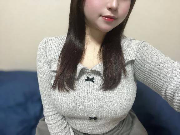 今日出勤でーす‼️