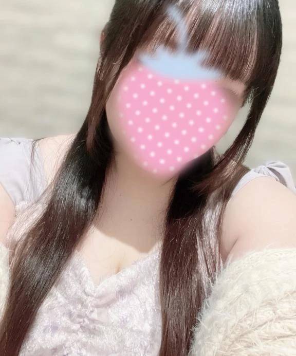 🎀 夜ひとりじめ 🎀