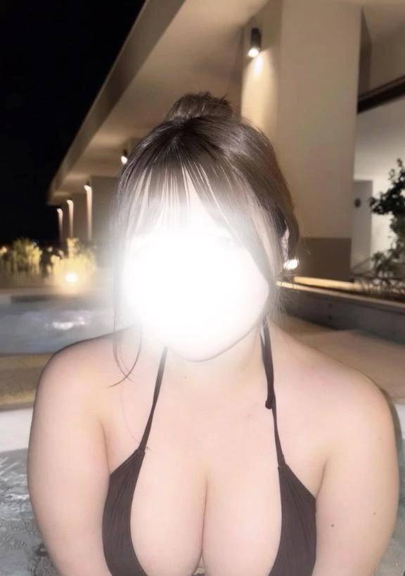 🙏🏻時間変更🙏🏻