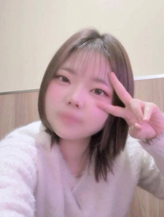 はじめましてっ🐥