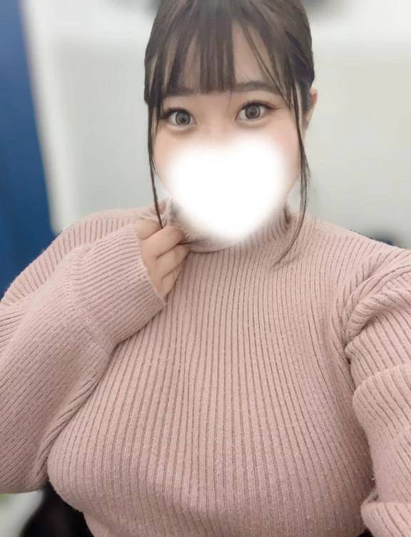 20:00までご案内可能です🙆‍♀️