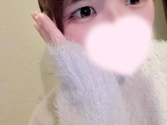 予約ありがとうございます🙇‍♀️💛