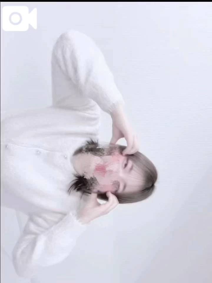 動くよっ🎥𓈒