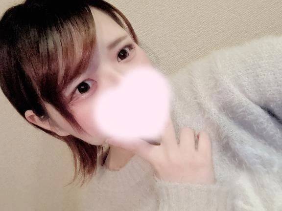 本日もありがとうございました🙇‍♀️💗