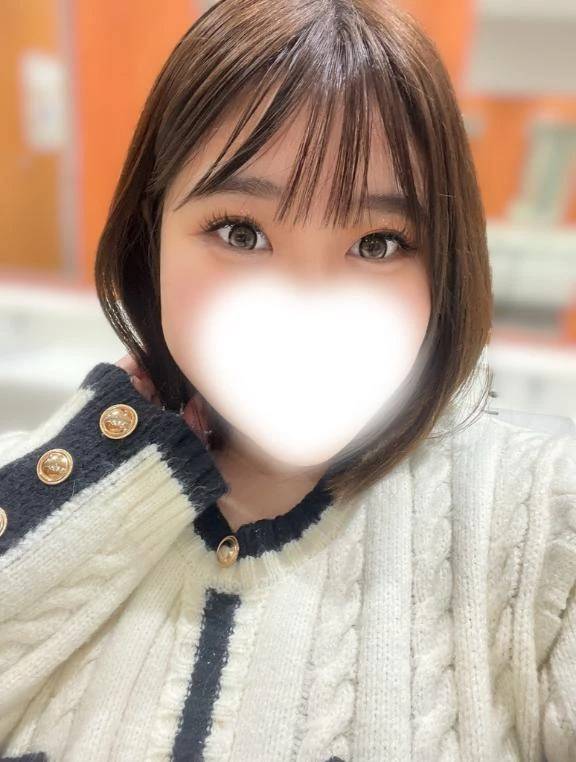 本日は18:00からです‼️🙇‍♀️
