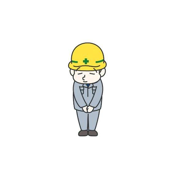 お休みします🙇🏻‍♂️🙇🏻‍♂️🙇🏻‍♂️🙇🏻‍♂️🙇🏻‍♂️🙇🏻‍♂️🙇🏻‍♂️🙇🏻‍♂️