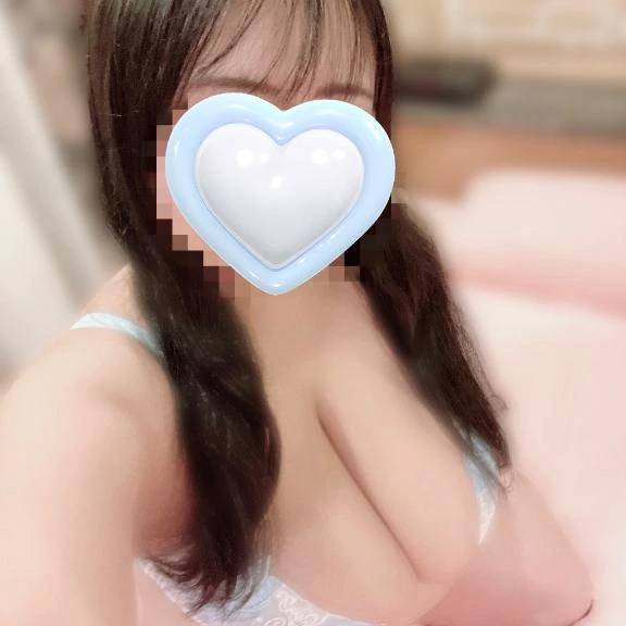 🤍癒し、足りてる❔