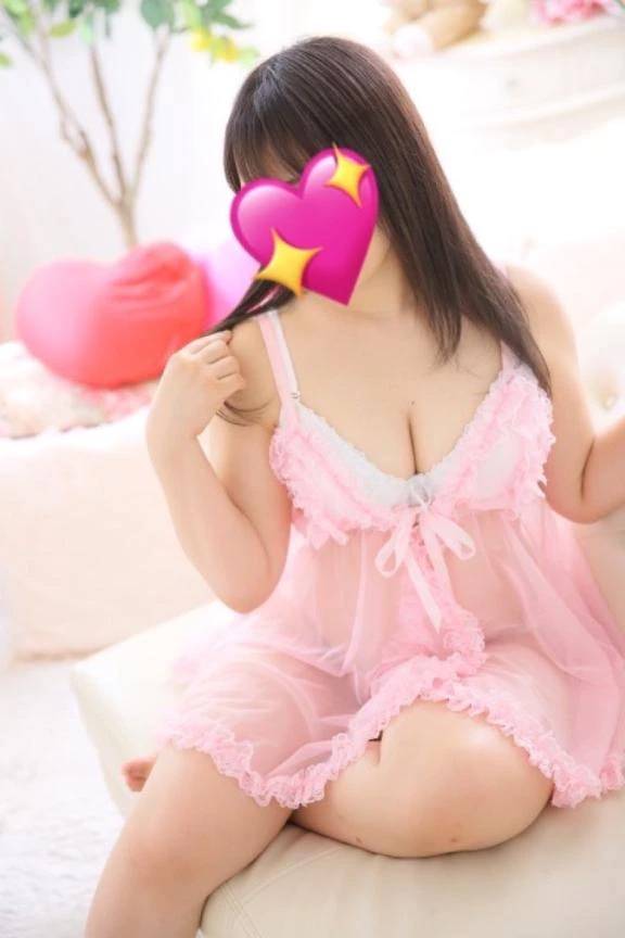 26日のIさんにお礼💖