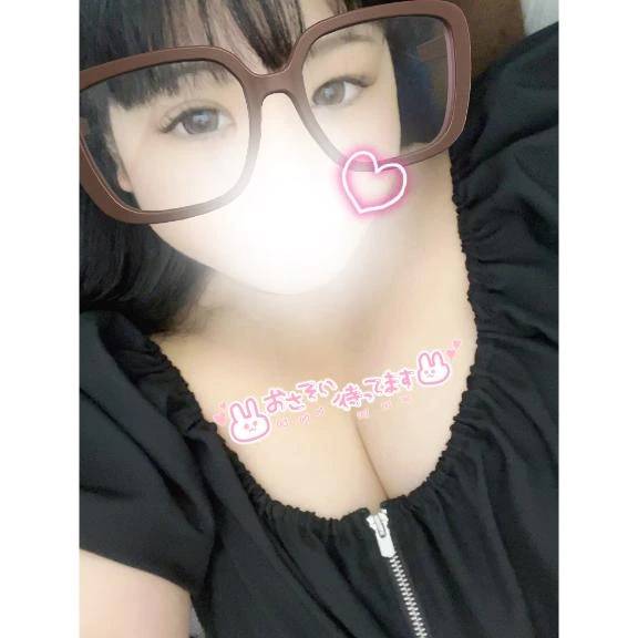 戻りました❣️