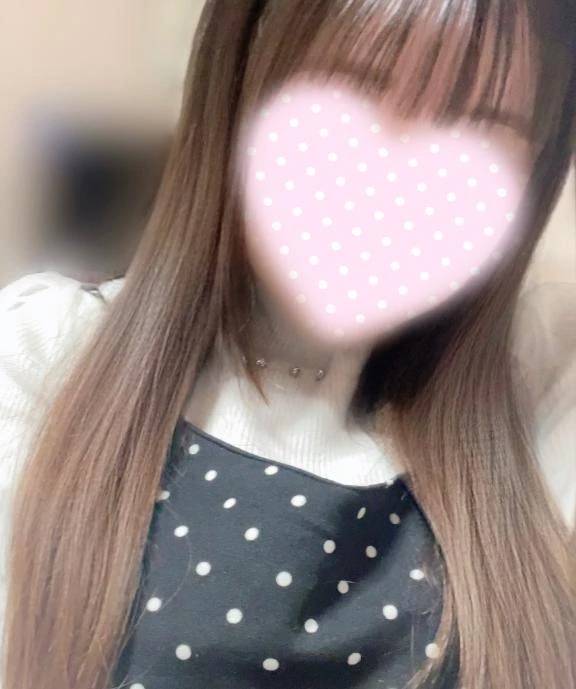 🎀 (；；  ) 🎀