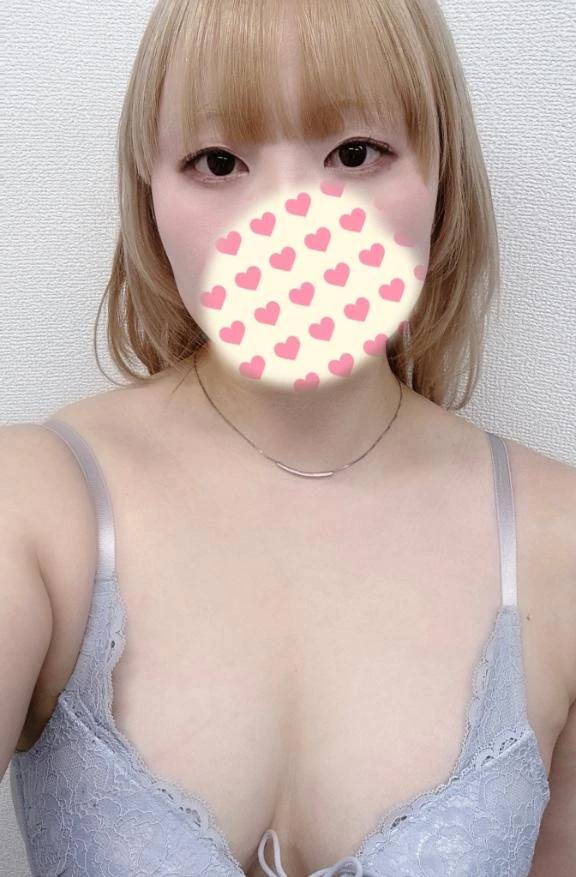 初めまして！ゆきのです！