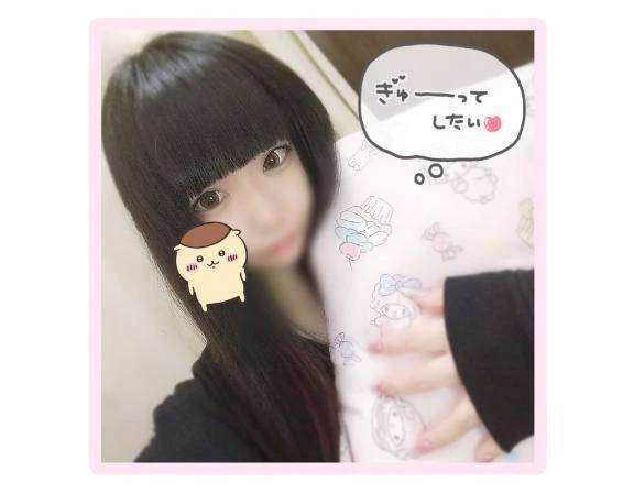 おはよお(っ﹏-*)