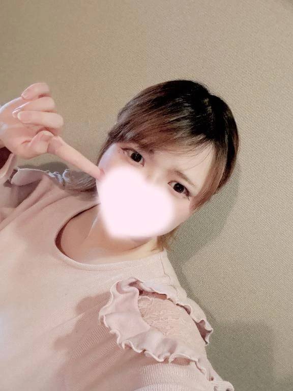 予約ありがとうございます🙇‍♀️💚