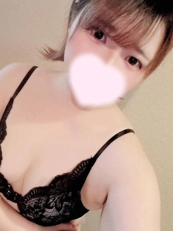 本日もありがとうございました🙇‍♀️💗