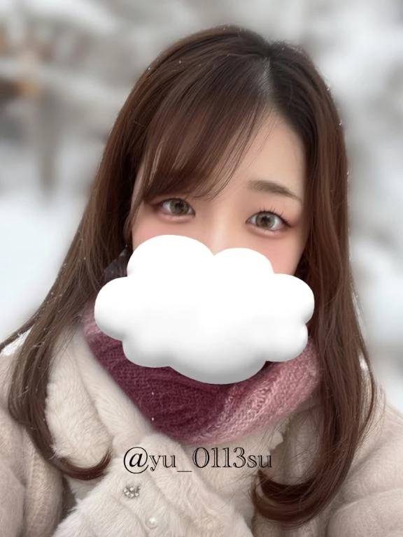 シフト出しましたぜ🫶