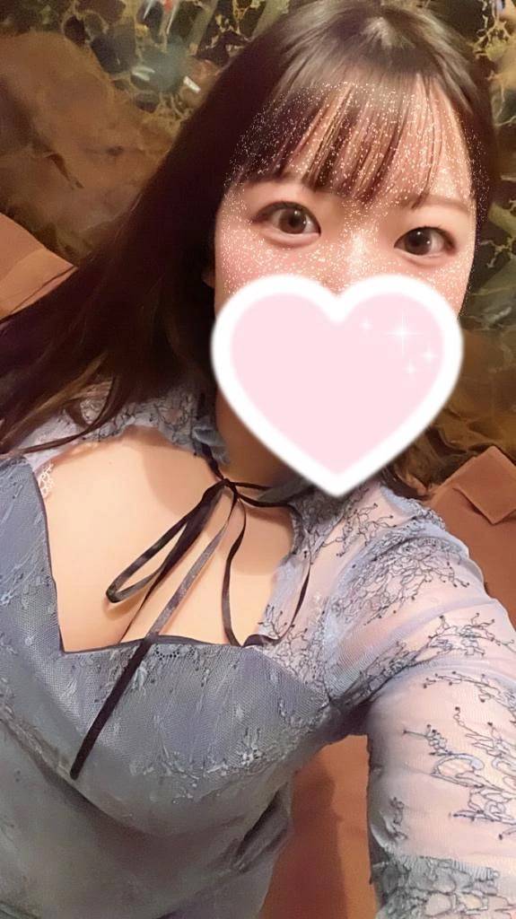 🐸あした！急だけど‼️🐸