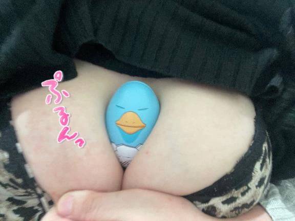 本日おやすみ°・*:.。.☆