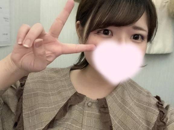 髪の毛切りました✂︎