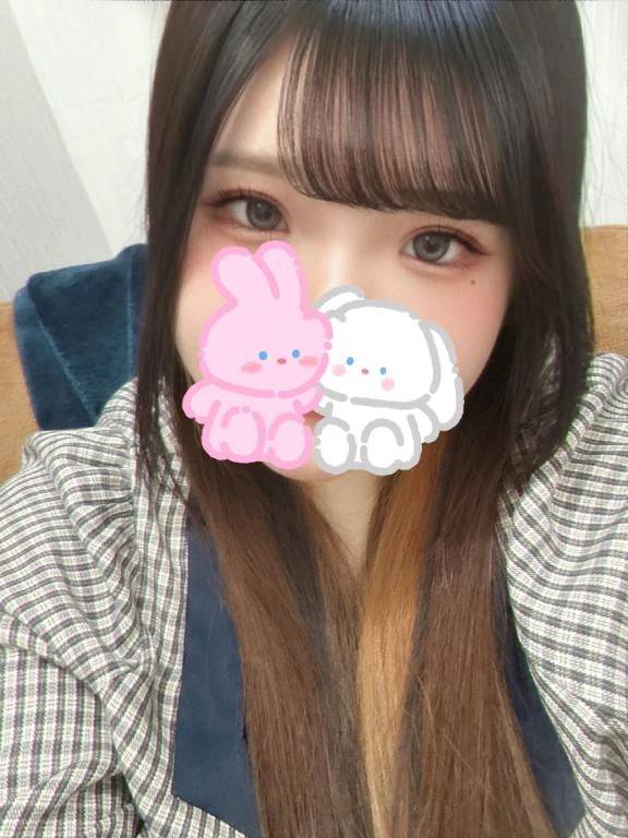 自己紹介第2弾❣️