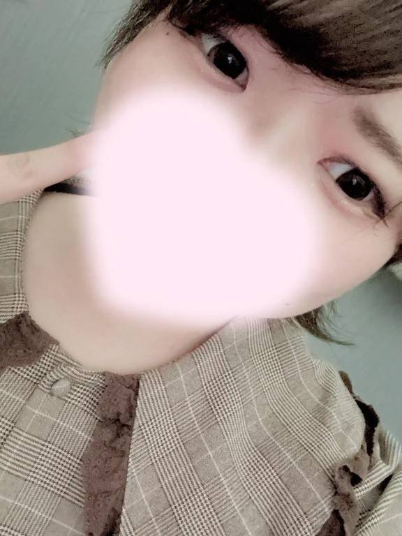 おひるごはん❕