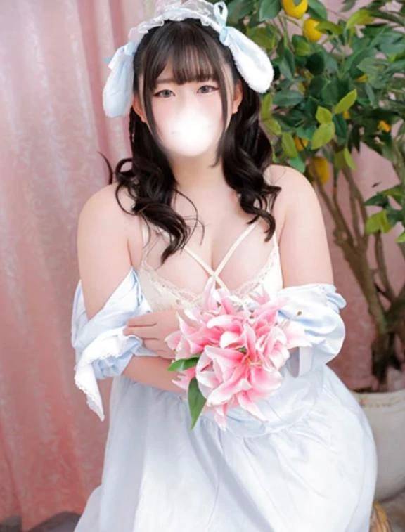 ♡出勤のお知らせ♡