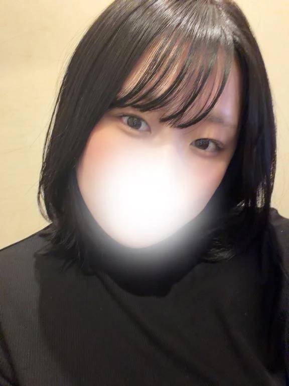 出勤しました✌️