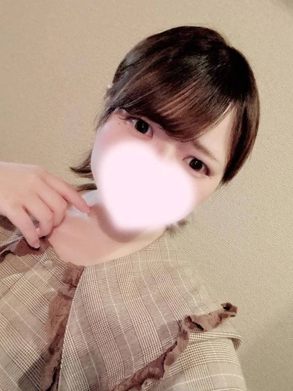 本日もありがとうございました🙇‍♀️💗