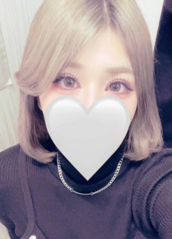 金曜日だよ〜🥰