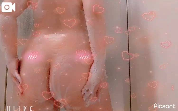 【自己紹介】はなです！