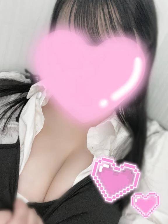 ☁️ご機嫌メーター天元突破☁️