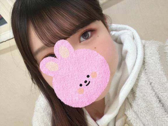 いつもより……