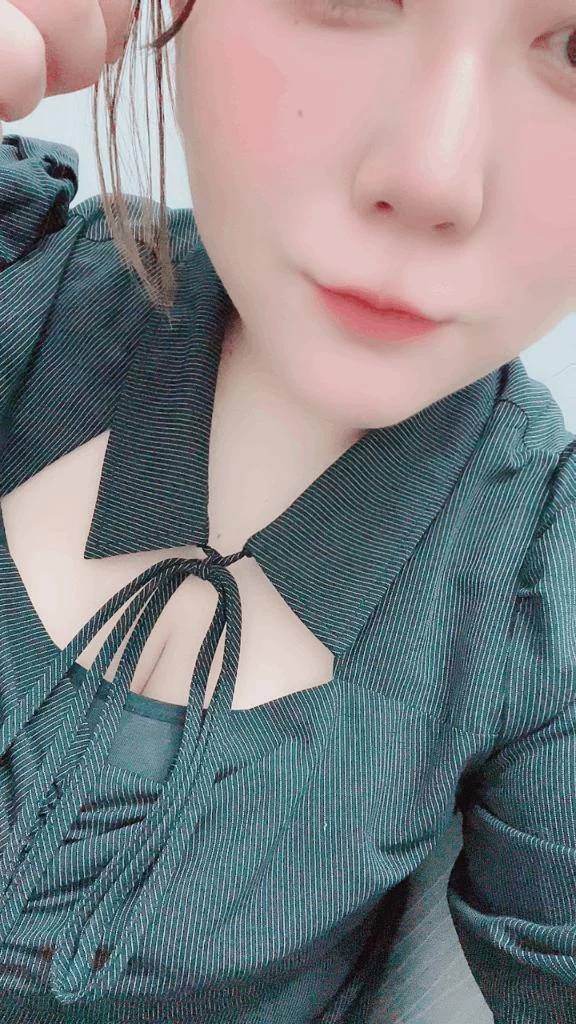 いやされちゃいました🥰