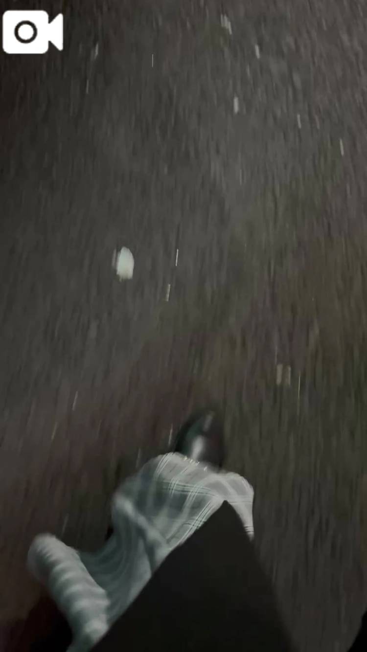 おーわーりー！