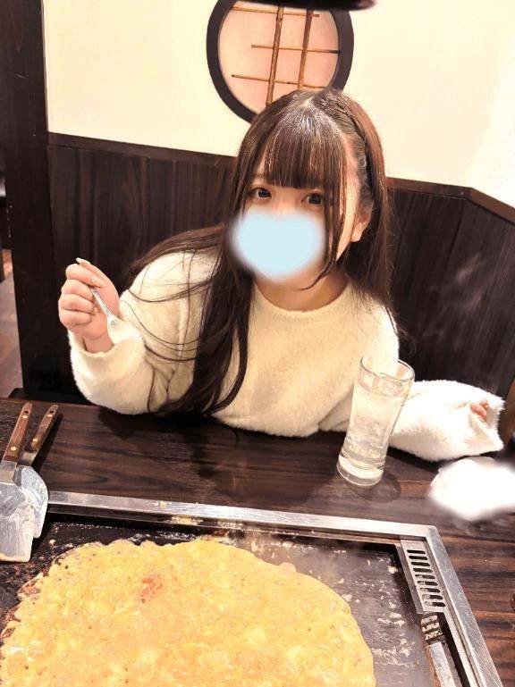 1月最後の…💓