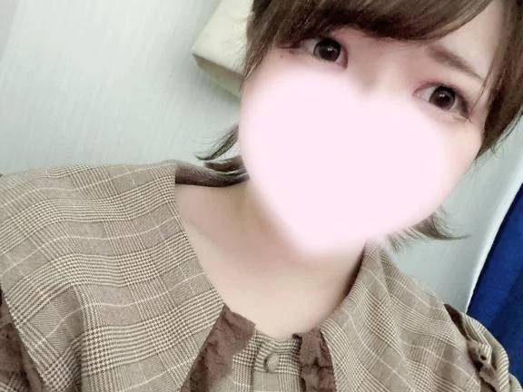 予約ありがとうございます🙇‍♀️🧡