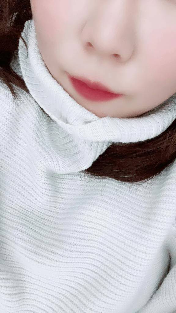 のんびりゆったり〜