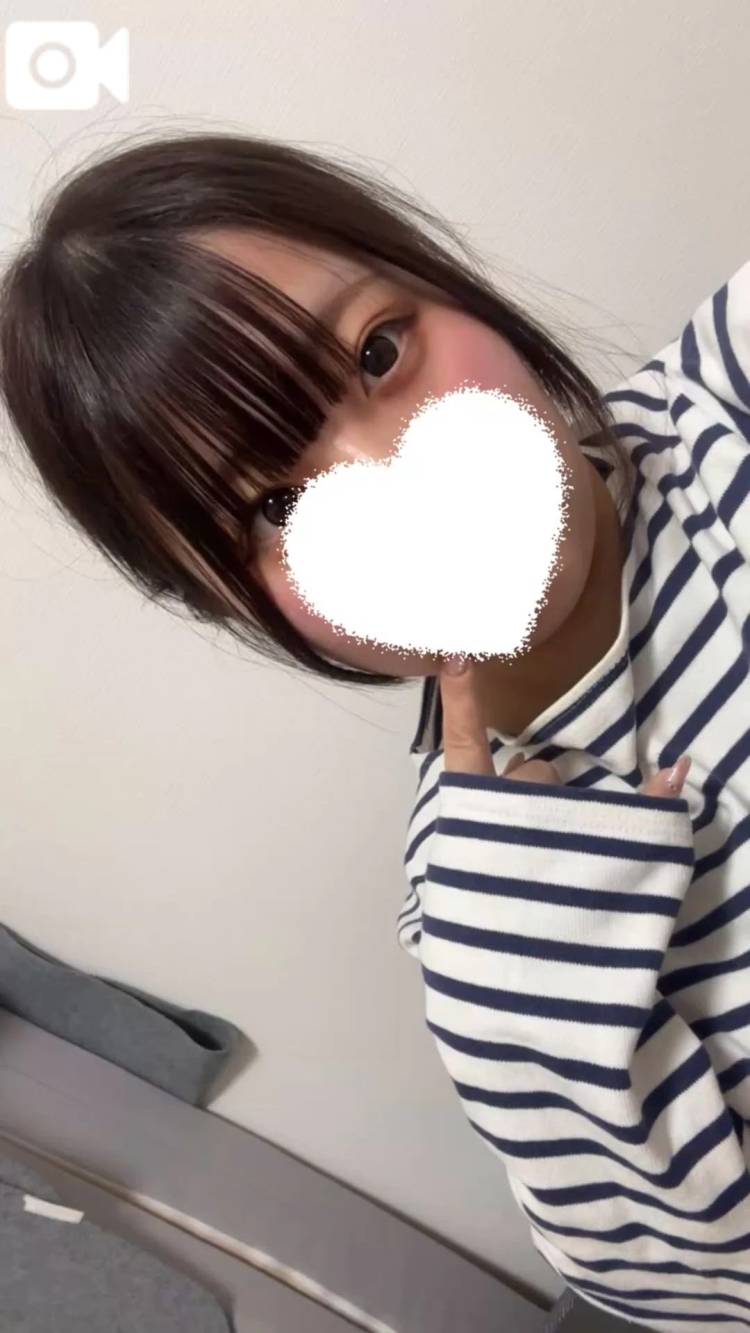 すやすやパジャマ😪💕