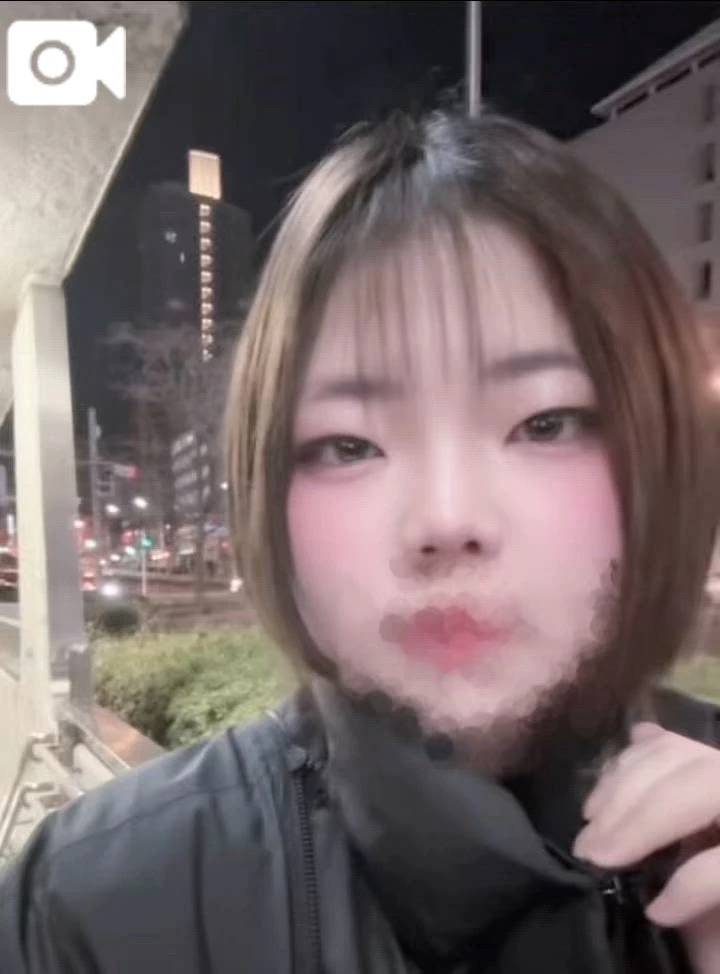 明日出勤するよ✊🏻‪💗