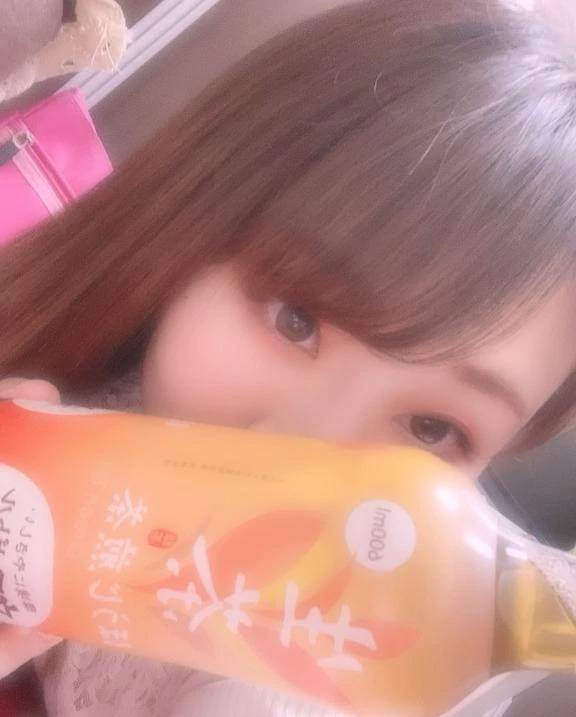 1月もありがとう♡