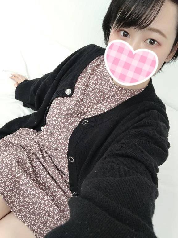 楽しいことしよ♡