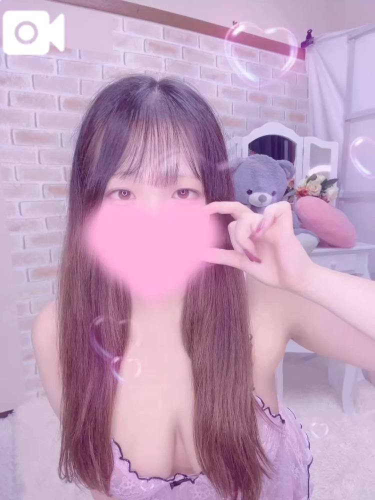 おはようございます☀️