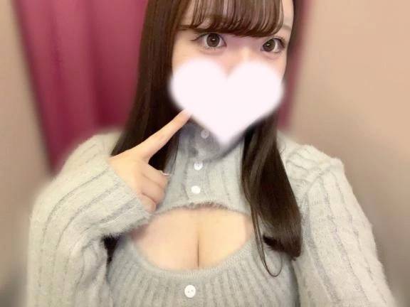 このあと🧏🏻‍♂️