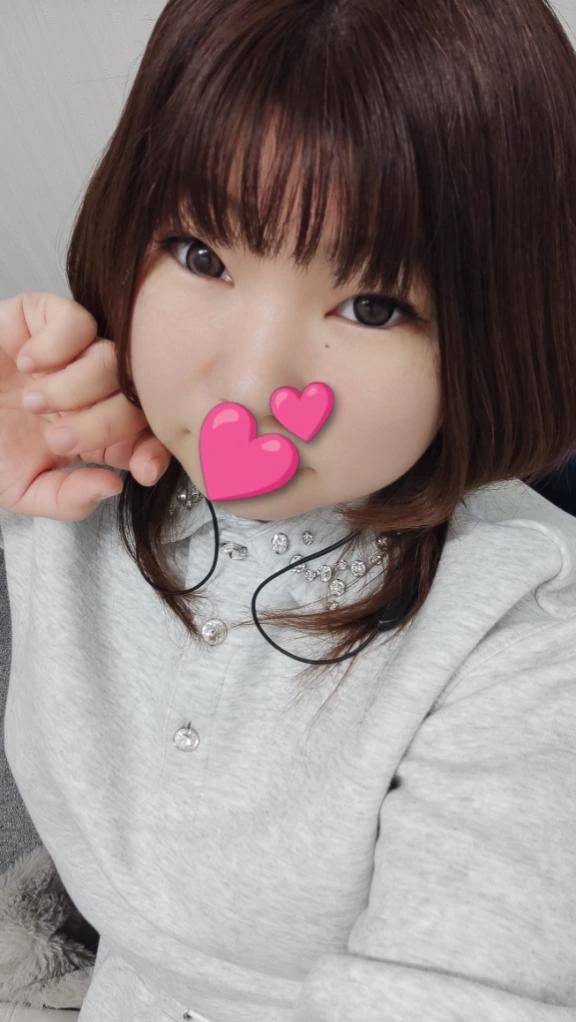 1月は…（ちょっと振り返り？