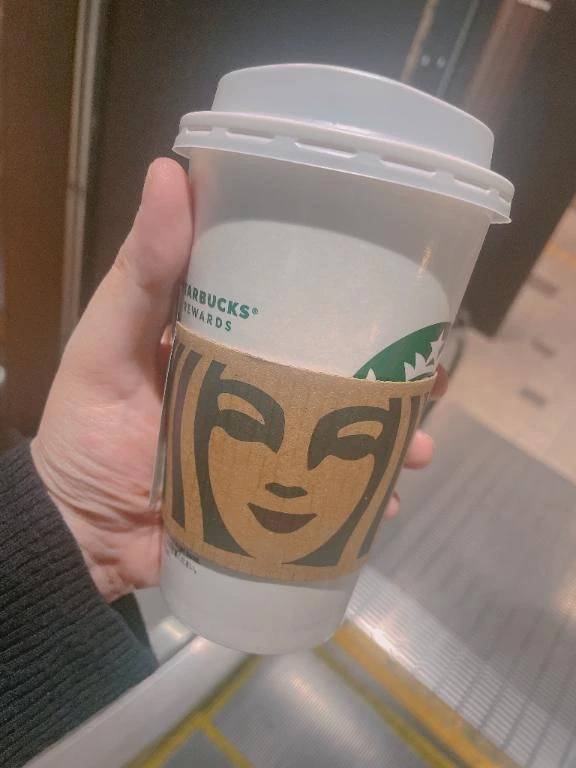 体調不良になっちゃった😭