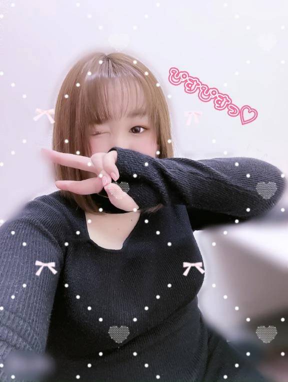 からだにぴすっ✌️💕