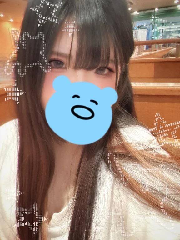 あそぼーーっ！！