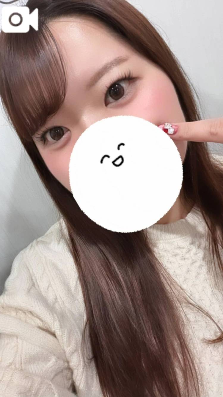 早くないですか、、、？？？