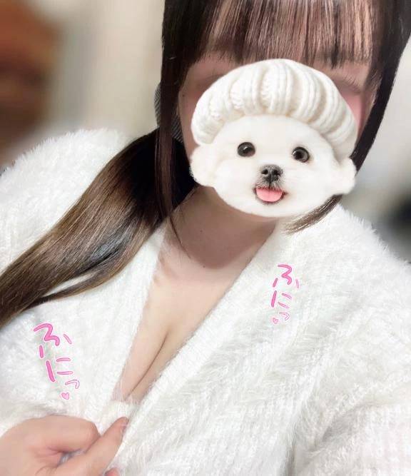 🎀 久々だから 🎀