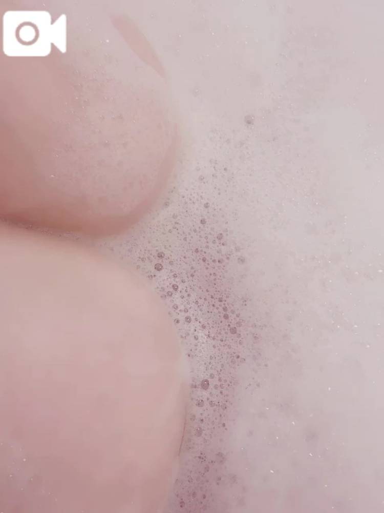 𝑮𝒐𝒐𝒅 𝒏𝒊𝒈𝒉𝒕🌙*ﾟ