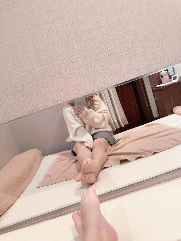 おはよう〜🔆｡°